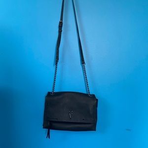Simply Vera Wang cross body